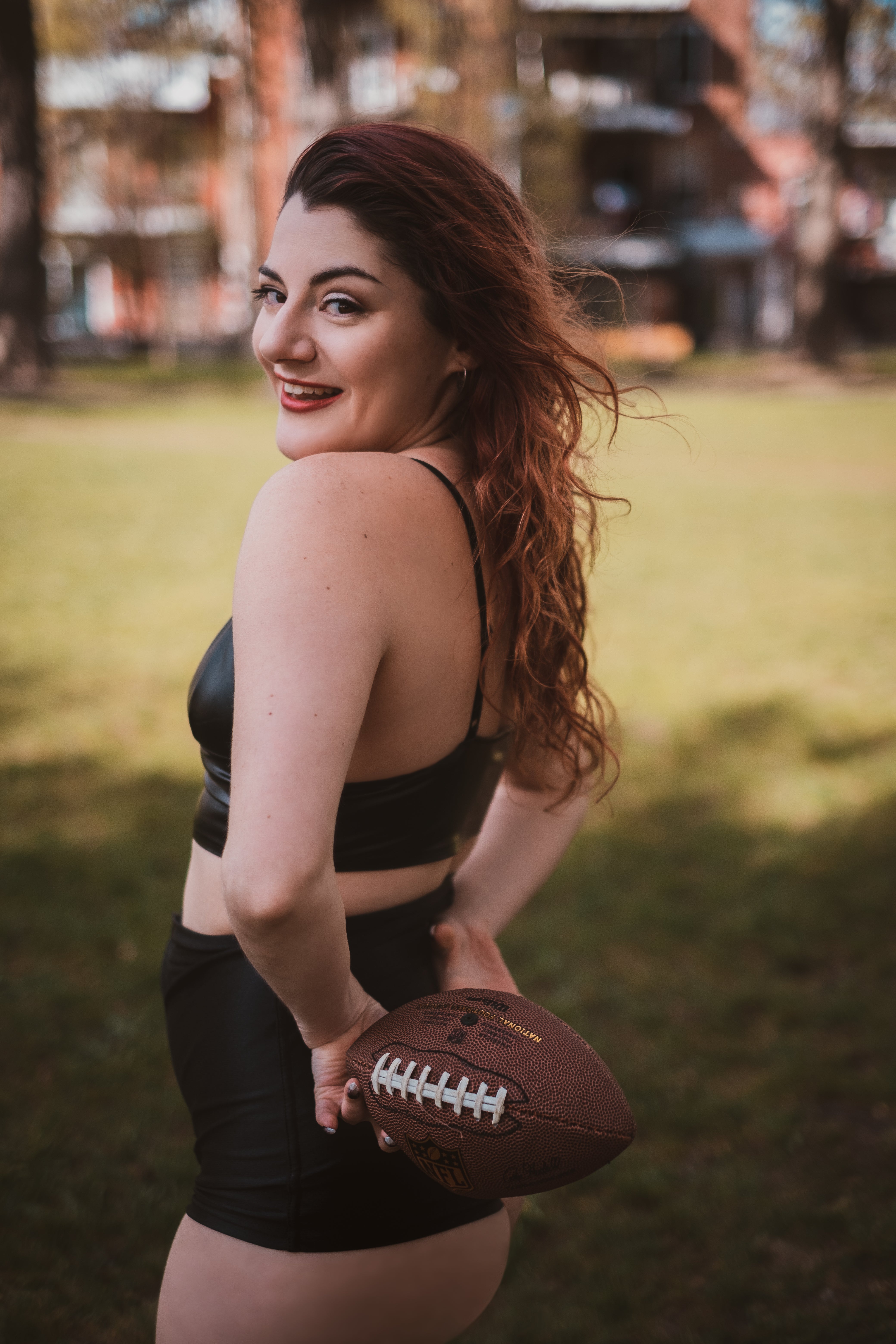 April_Killian.1016.jpg